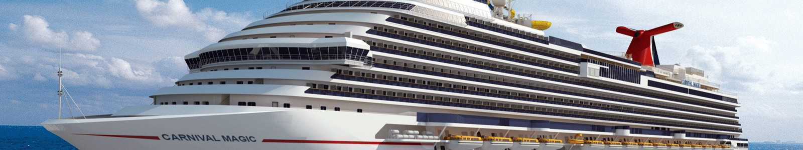 London Cruise & Seaport Chauffeur Driven Car Service Transfers