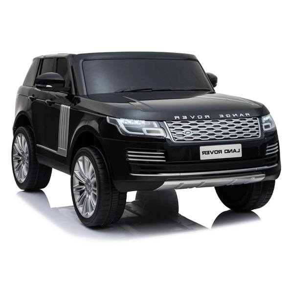 Range Rover Taxi London Hire Prices & Rates